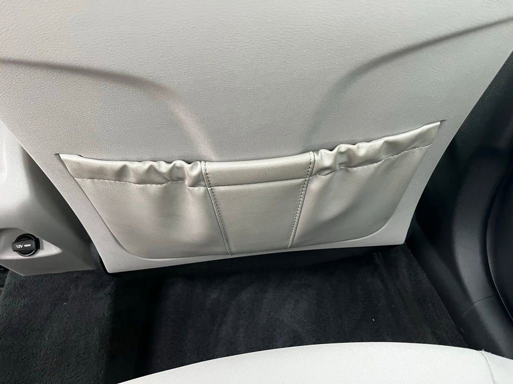 Used 2018 Hyundai Sonata SE image 36