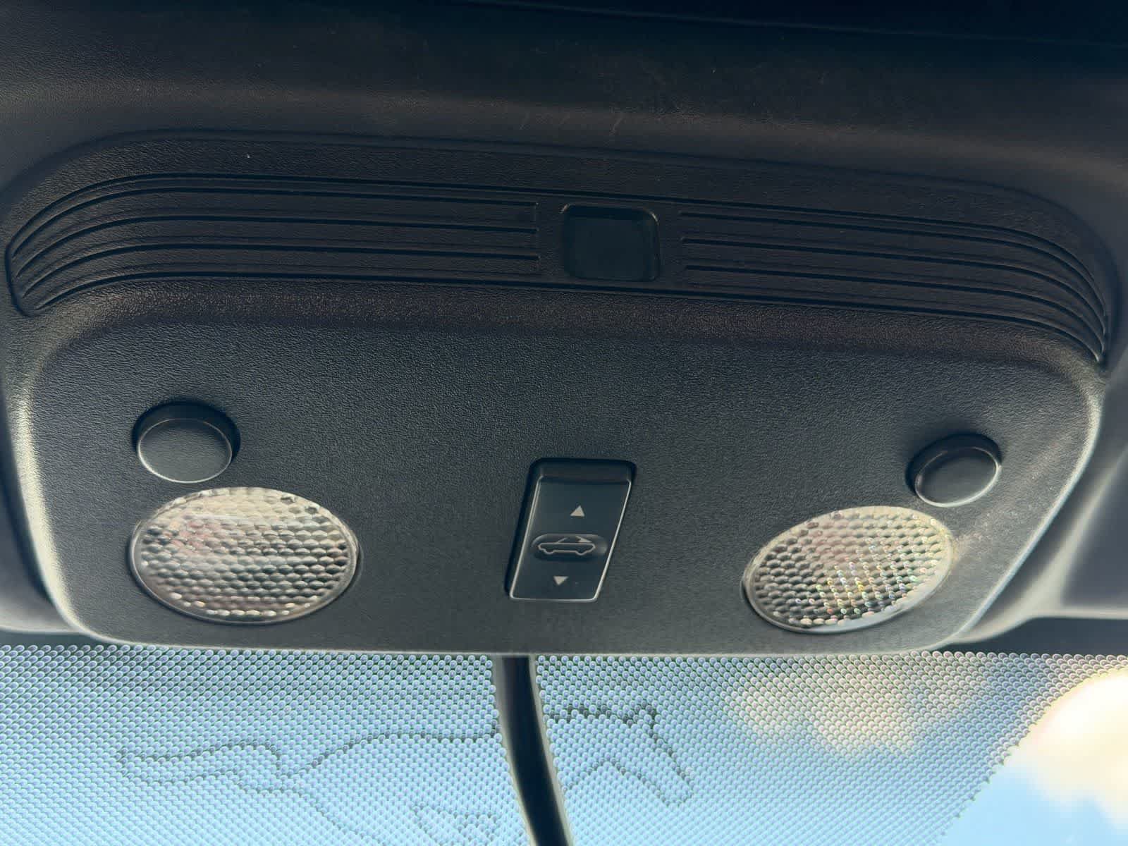 Used 2011 Ford Mustang GT Premium RWD image 14