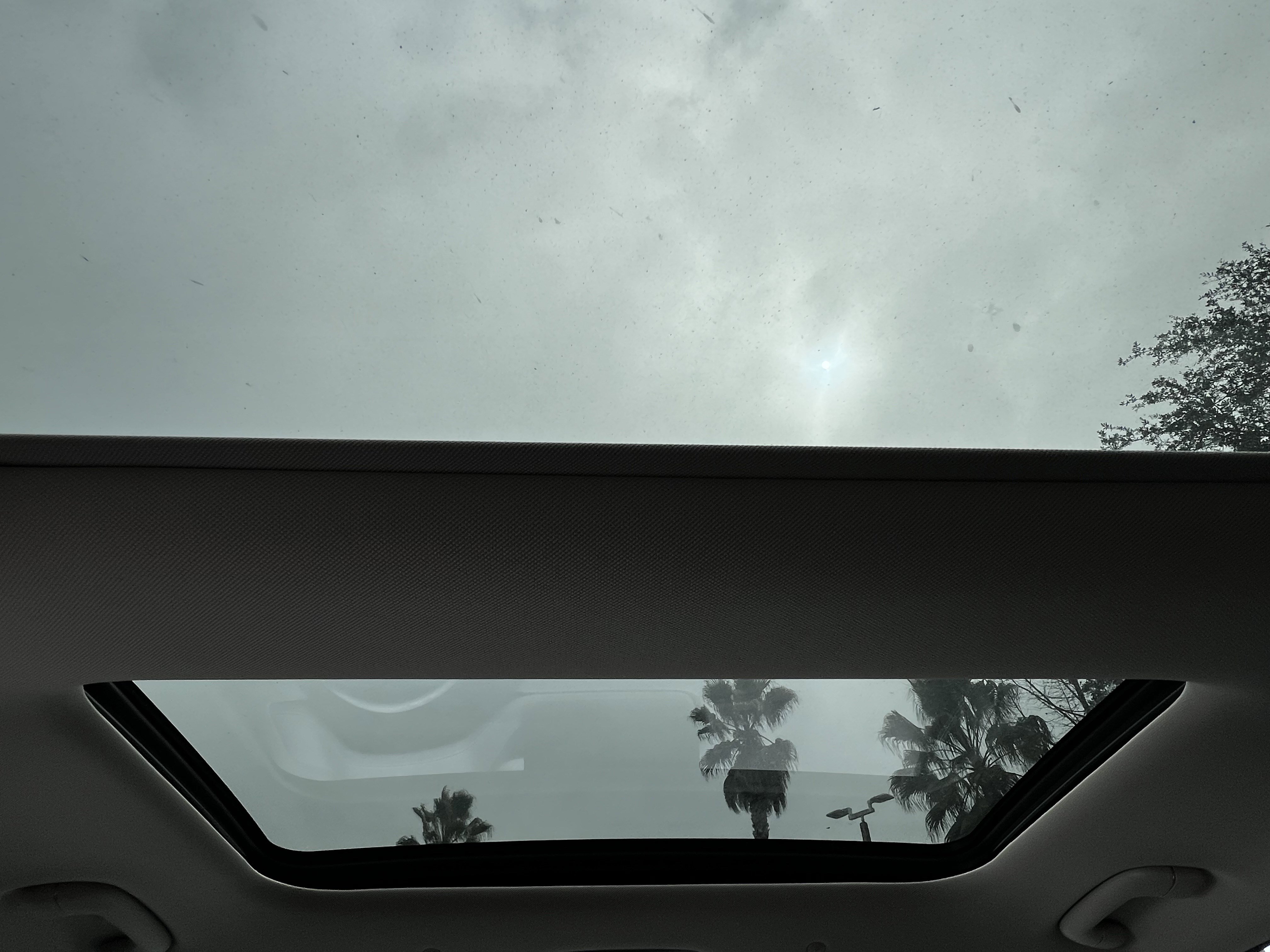 Used 2023 Genesis GV80 2.5T w/ Prestige 20" Package image 37