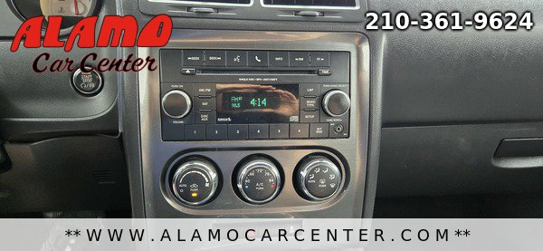 Used 2012 Dodge Challenger SXT RWD image 36