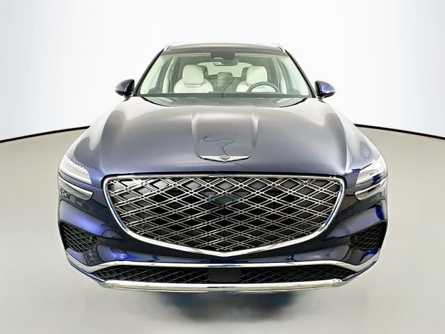New 2026 Genesis GV70 2.5T Select image 2