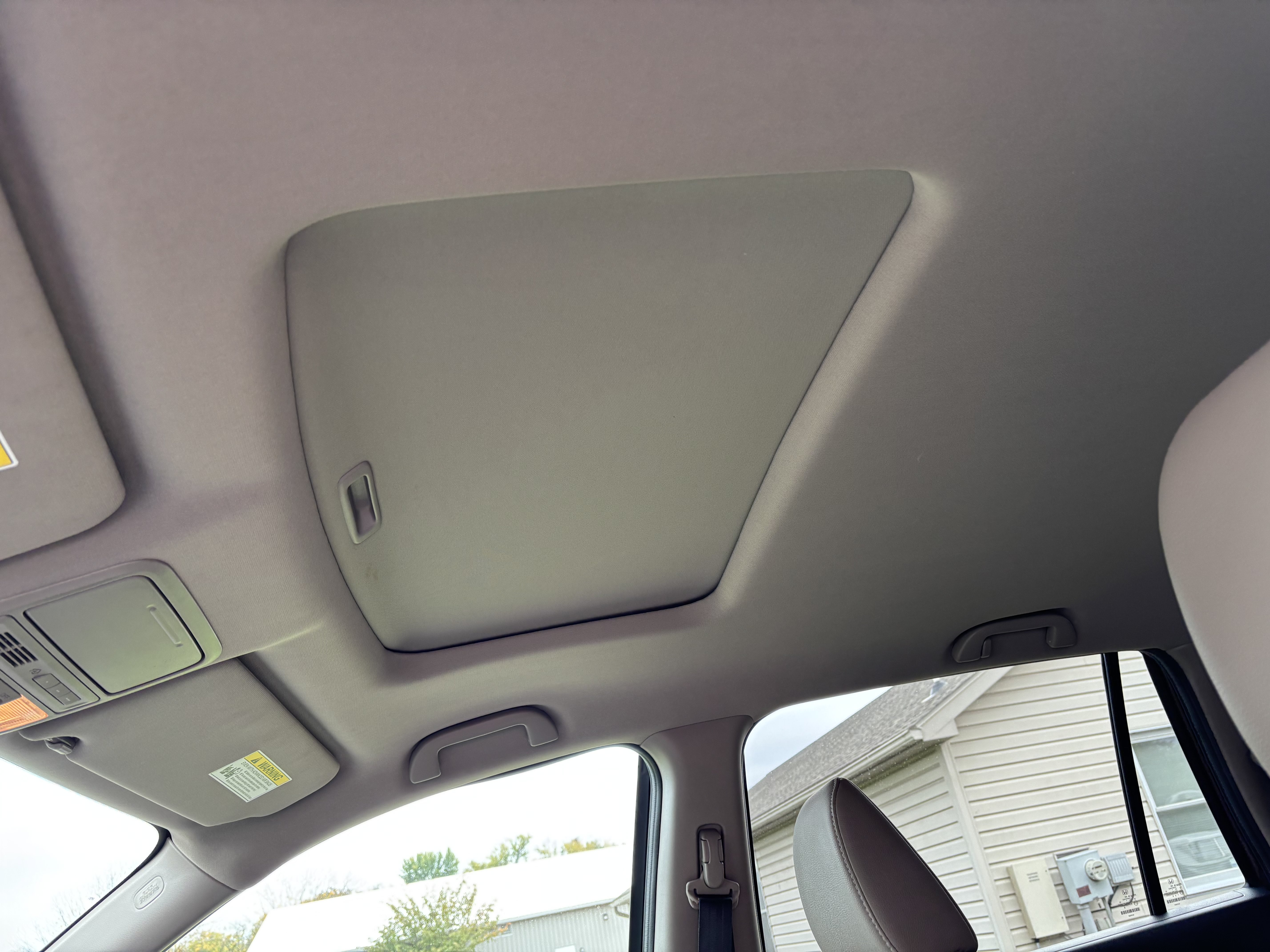 Used 2017 Honda Pilot EX-L image 30
