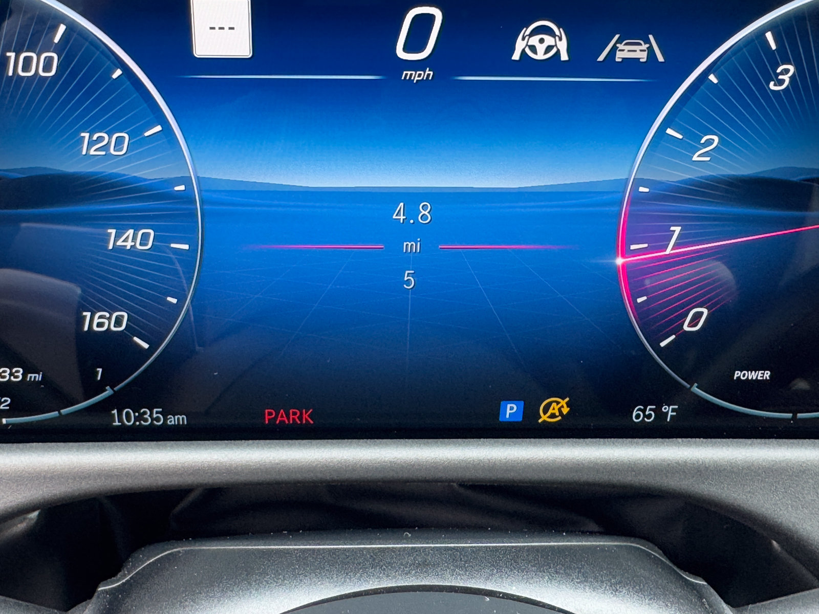 New 2026 Mercedes-Benz E 350 Sedan image 12