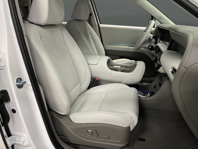 New 2026 Hyundai Palisade SEL image 31