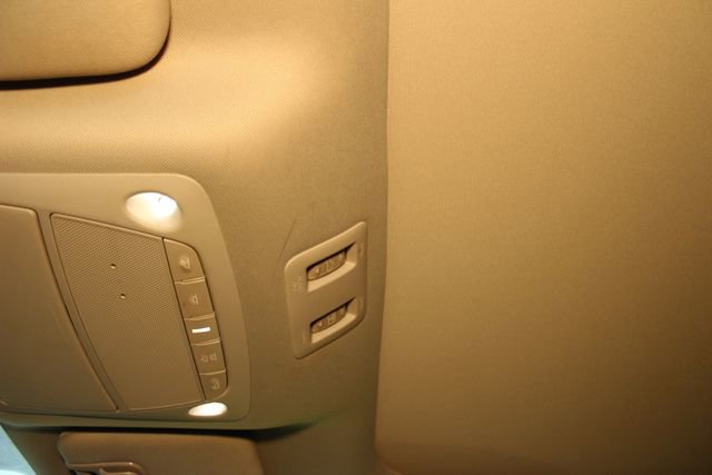 Used 2021 Nissan Murano SL AWD/4WD image 30