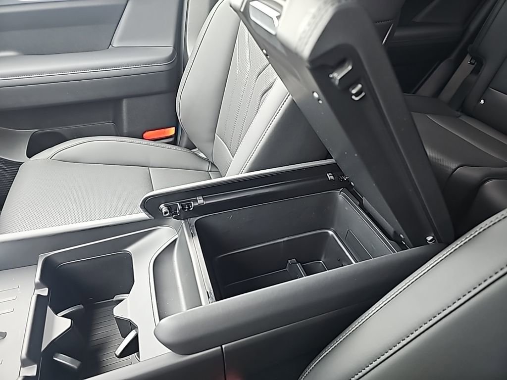 New 2026 Hyundai Santa Fe XRT AWD/4WD image 23