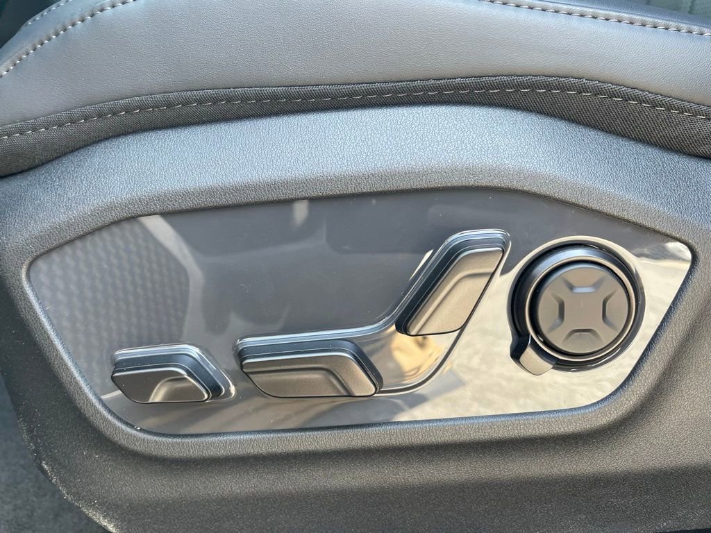 New 2027 Kia Telluride X-Line SX Prestige image 11