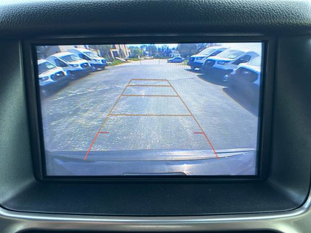 Used 2018 Chevrolet Tahoe Premier w/ RST 6.2L Performance Edition image 30