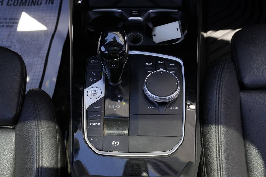 Used 2021 BMW 228i xDrive Gran Coupe AWD/4WD image 43