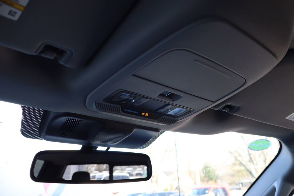 New 2026 Ford F150 XLT image 30