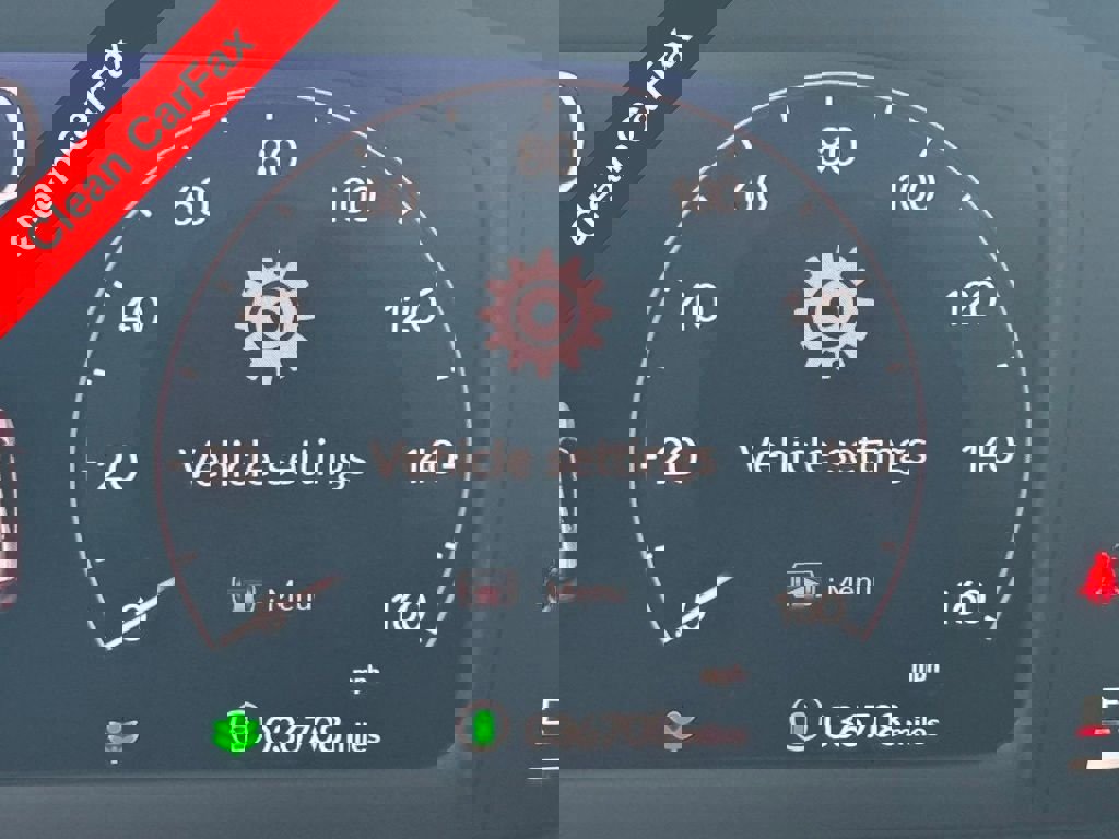 Used 2023 Honda Accord LX image 3