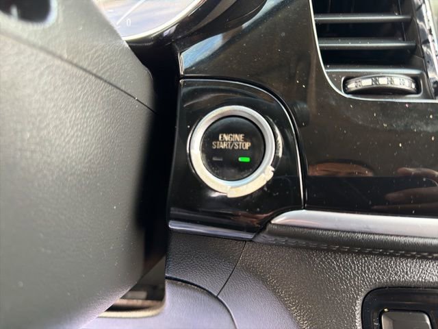 Used 2020 Buick Encore Preferred w/ Safety Package image 29