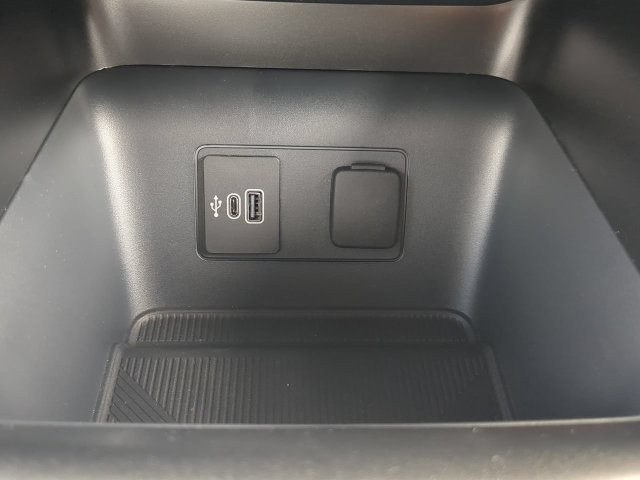 New 2026 Ford Explorer ST RWD image 23