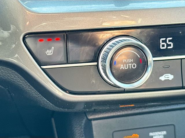 Used 2024 Acura Integra image 21