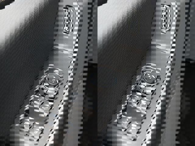 Used 2021 Ford F150 XLT AWD/4WD image 14