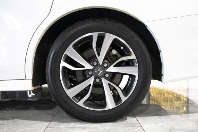 Used 2023 Honda Odyssey Touring image 31