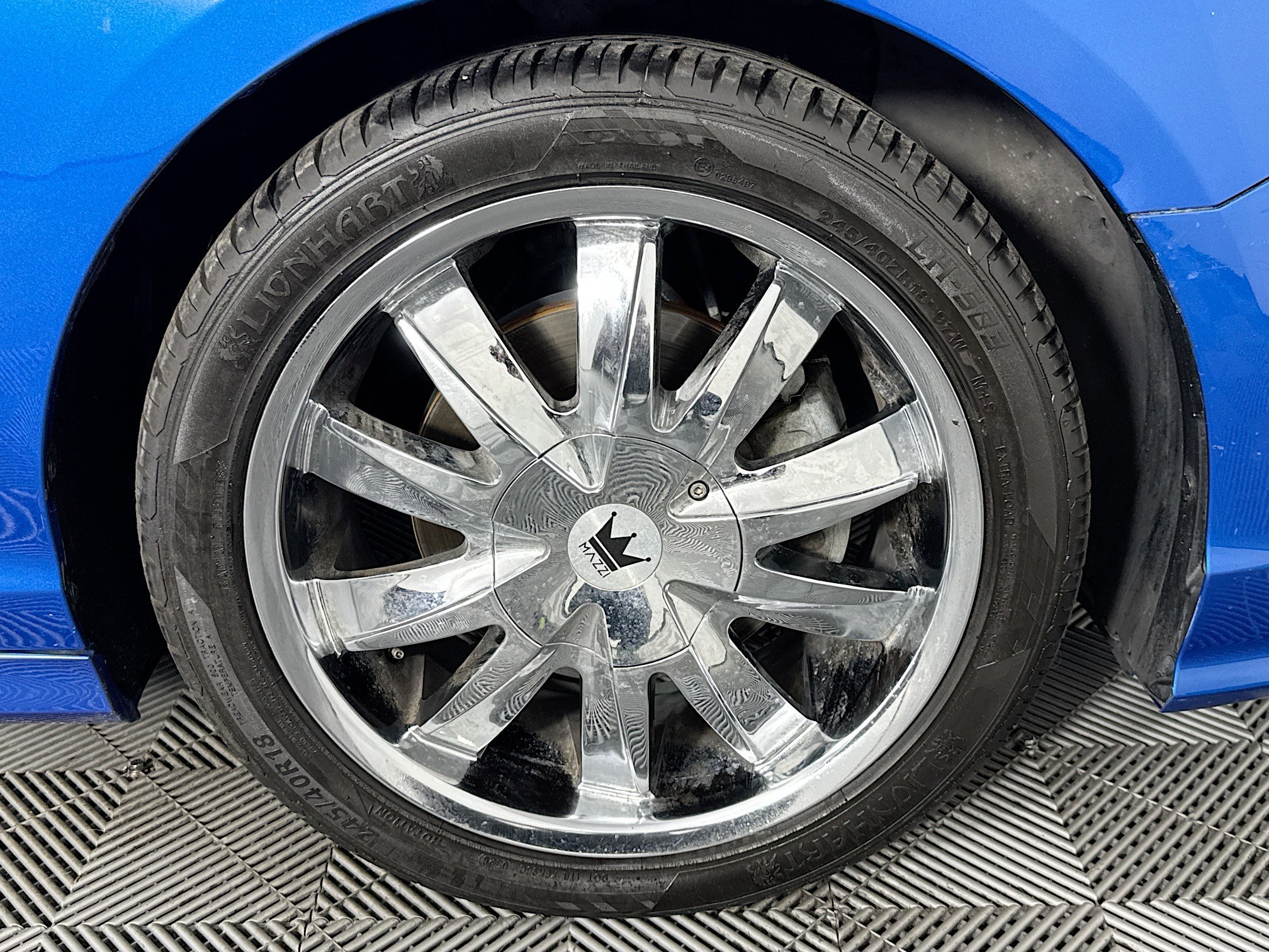 Used 2018 Hyundai Sonata SEL image 31