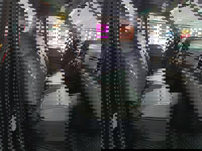 Used 2017 Ford F350 XL image 10