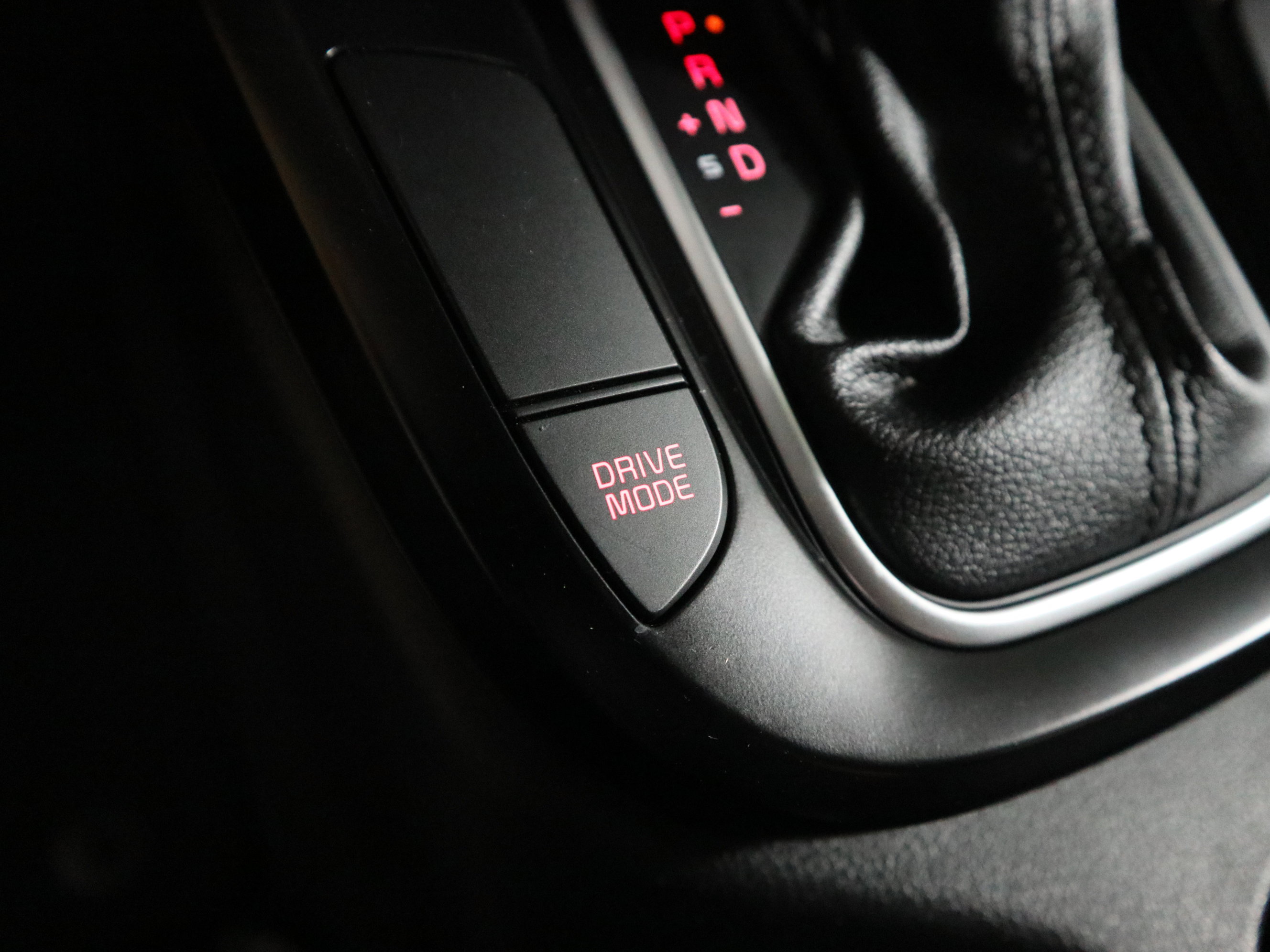 Used 2020 Kia Soul S image 30