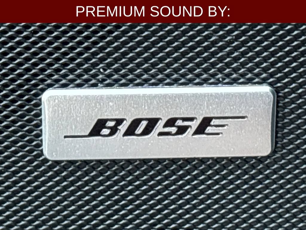 Used 2023 GMC Yukon Denali w/ LPO, Floor Liner Package AWD/4WD image 10