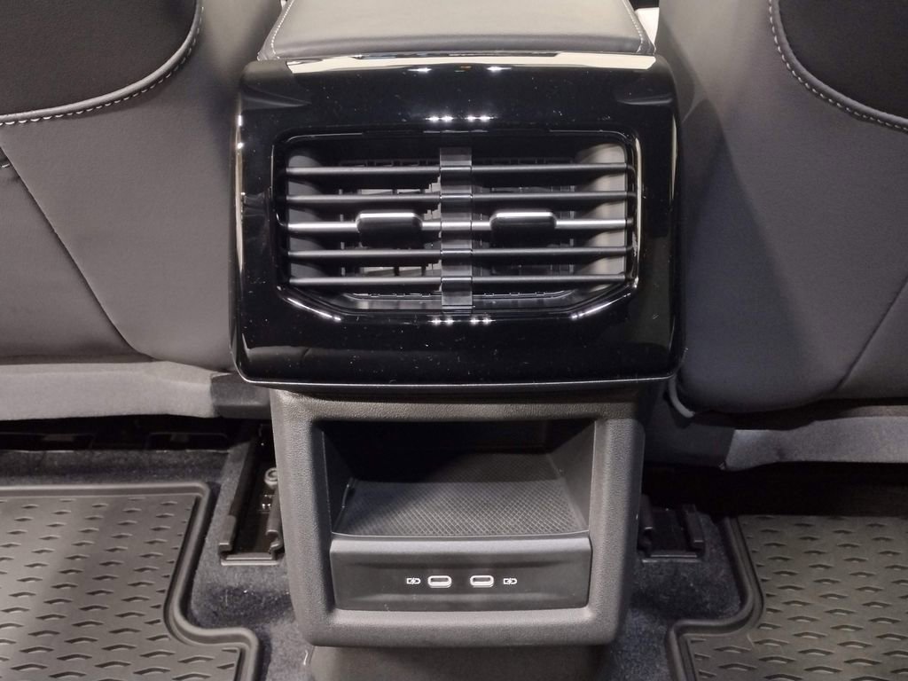 New 2026 Volkswagen ID.4 Pro image 29