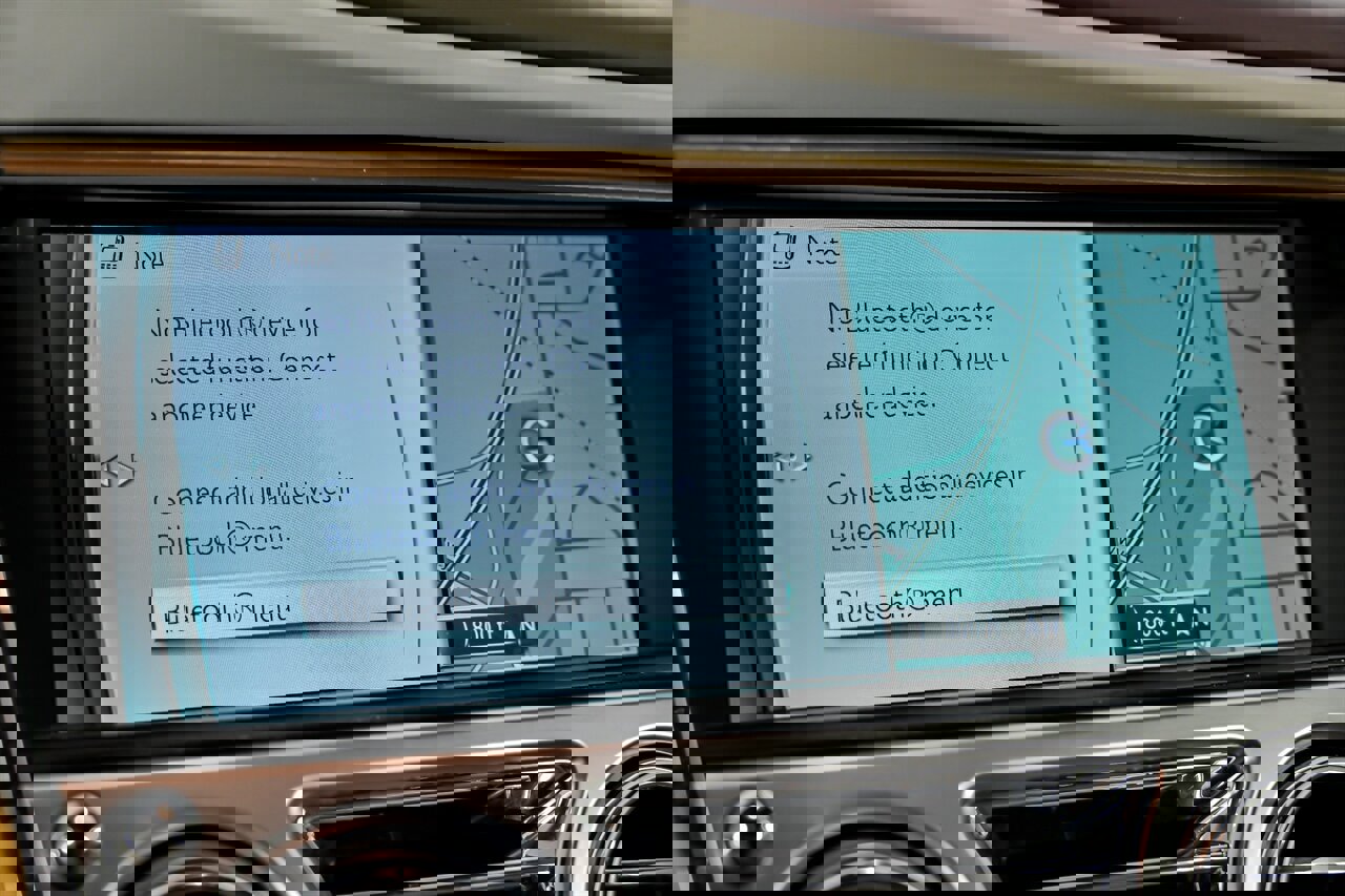 Used 2014 Rolls-Royce Wraith image 36