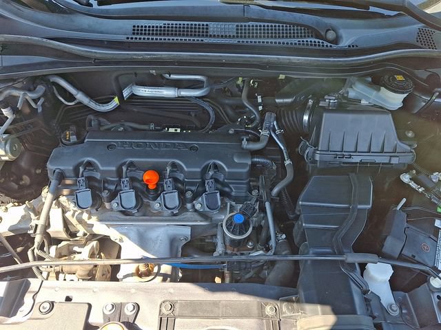 Used 2019 Honda HR-V Sport image 26