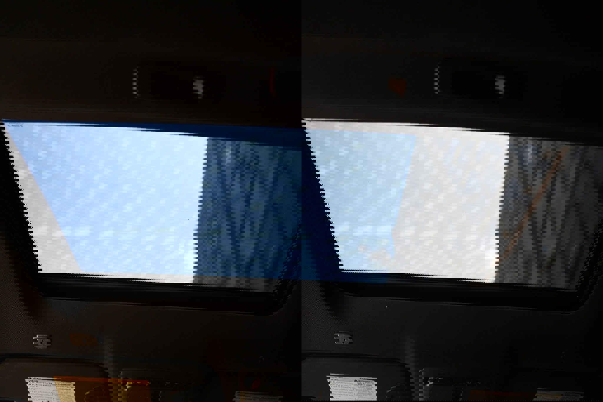 Used 2018 INFINITI Q60 3.0t Luxe w/ Cargo Package image 30