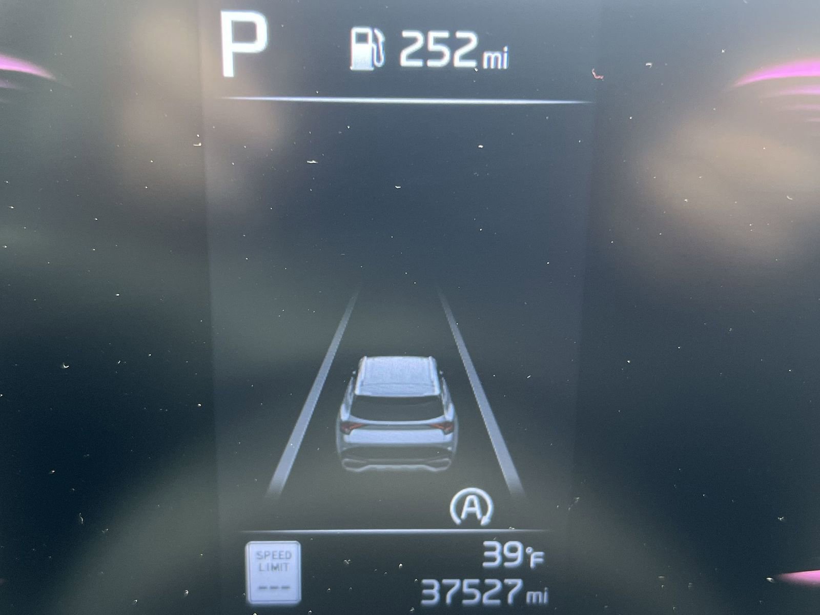 Used 2024 Kia Sportage LX image 15