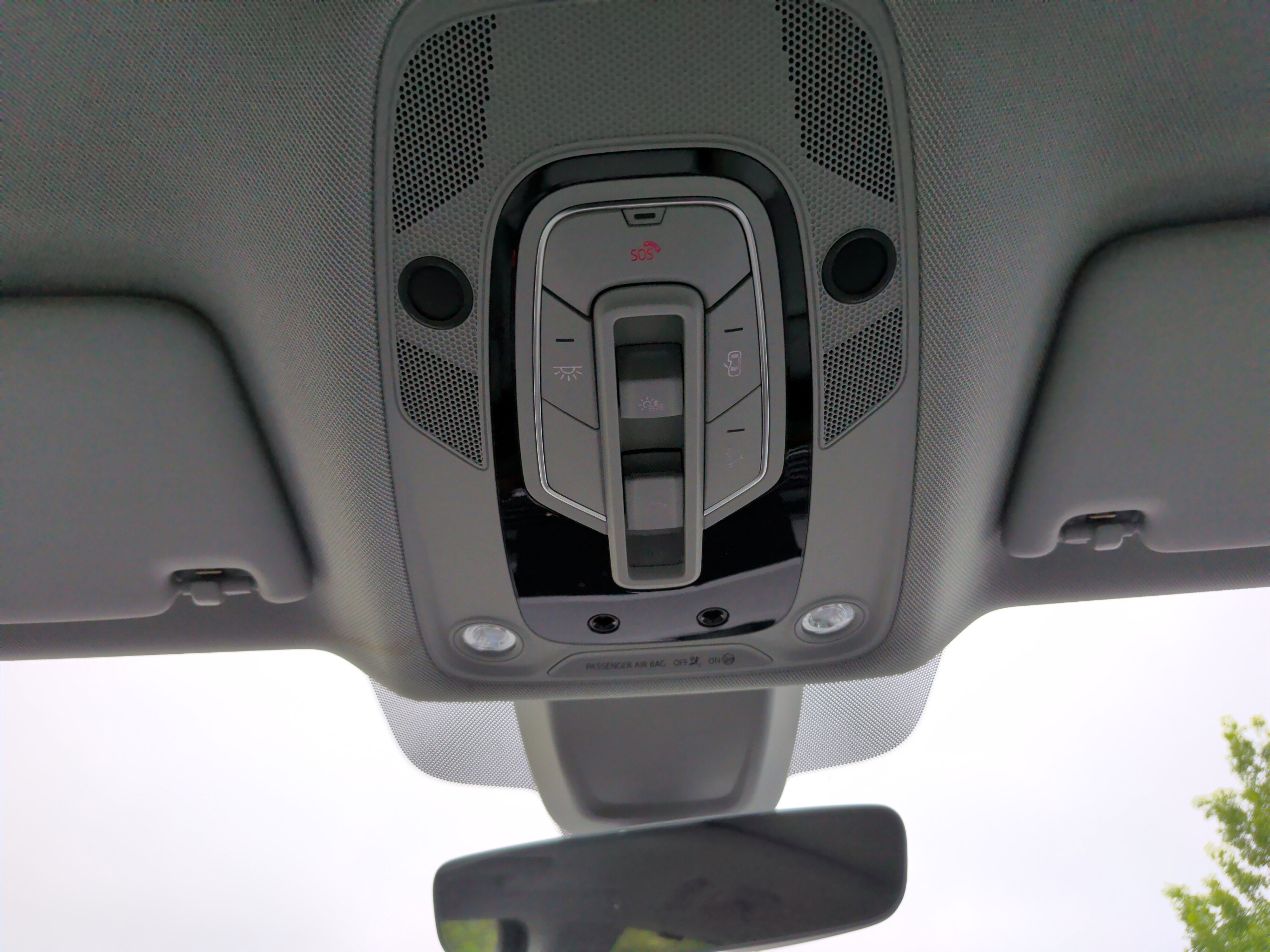 Used 2022 Audi Q5 2.0T Premium Plus image 30