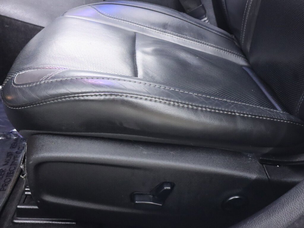 Used 2016 Dodge Charger SXT w/ Plus Group image 31