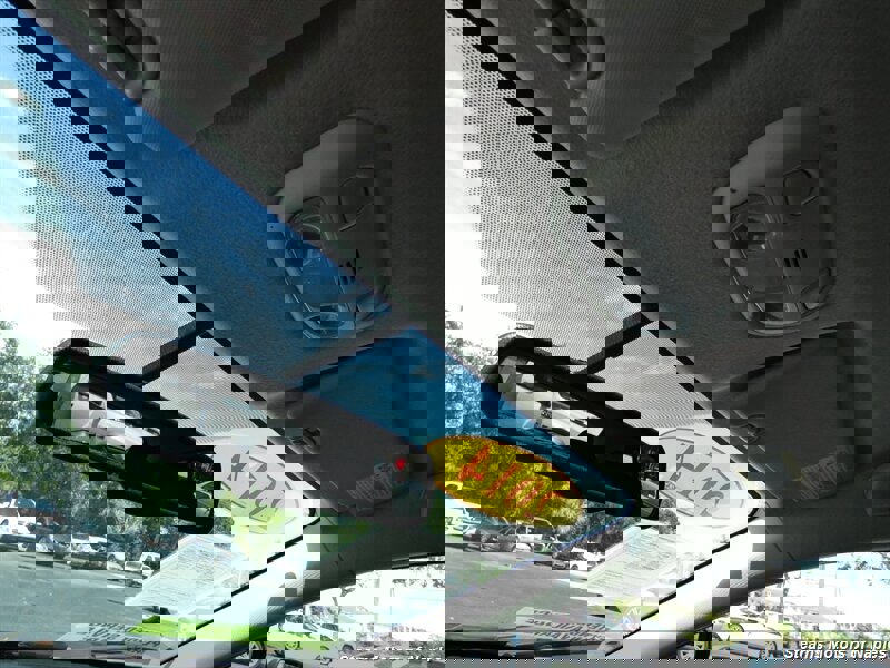 Used 2014 Subaru Crosstrek 2.0i Premium image 35