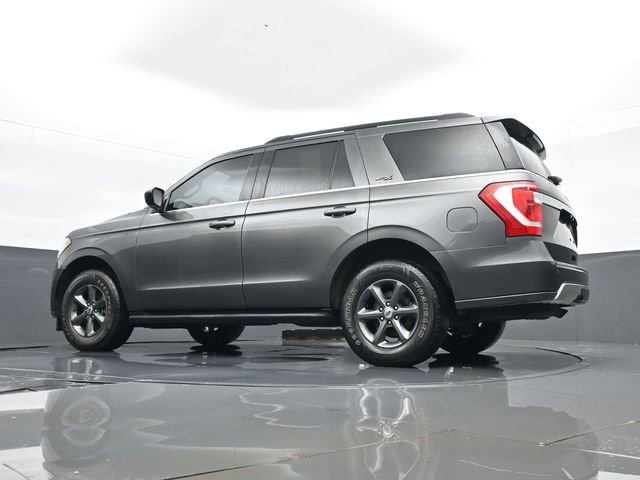 Used 2021 Ford Expedition XL image 22