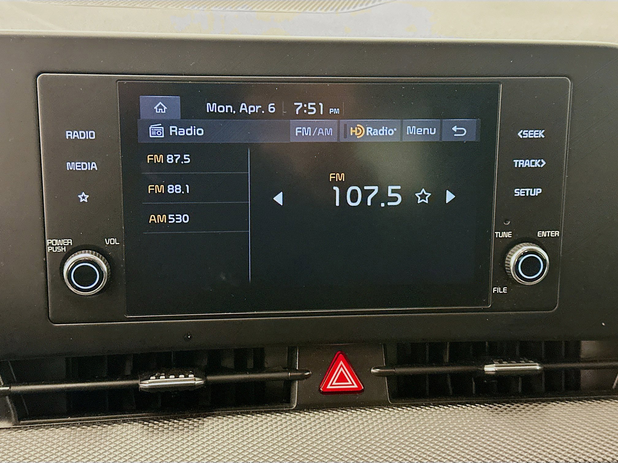 Used 2025 Kia Sportage LX AWD/4WD image 21