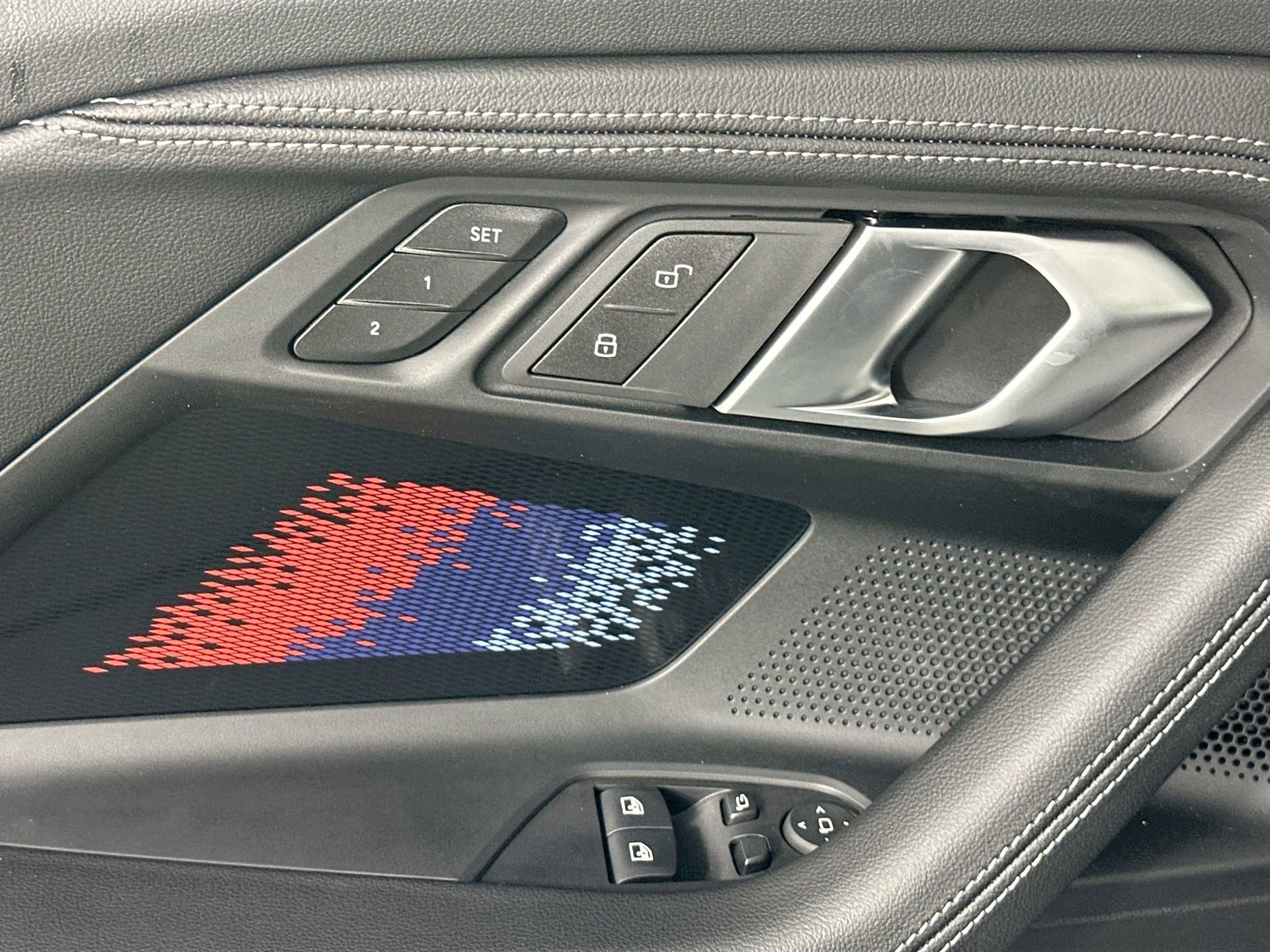 New 2026 BMW 230i Coupe w/ Premium Package image 17