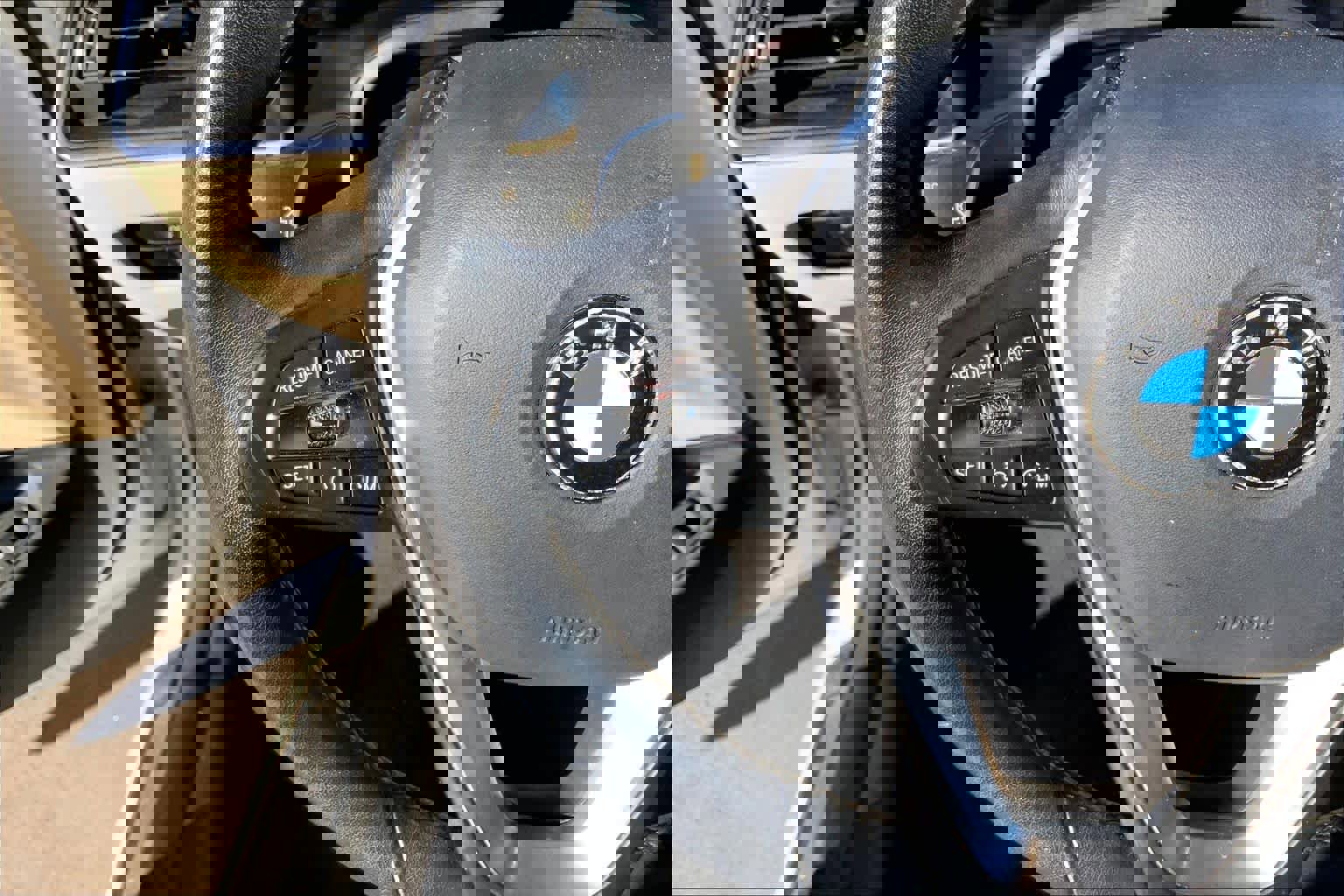 Used 2022 BMW 430i 430i w/ Convenience Package image 40