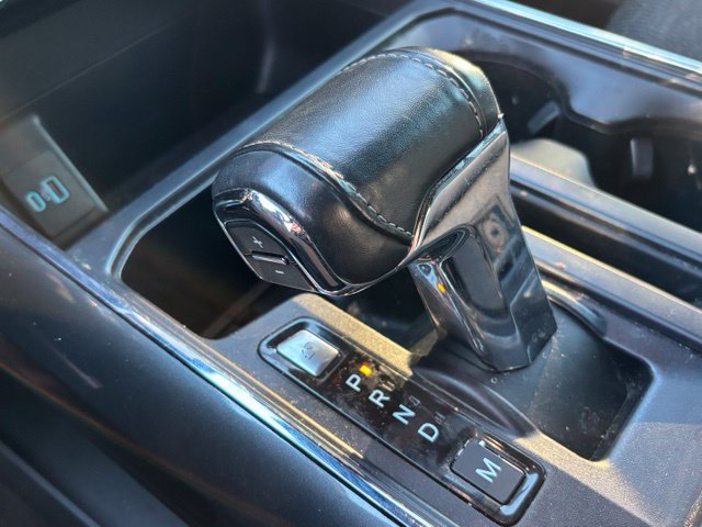 Used 2021 Ford F150 XLT w/ Equipment Group 302A High AWD/4WD image 25