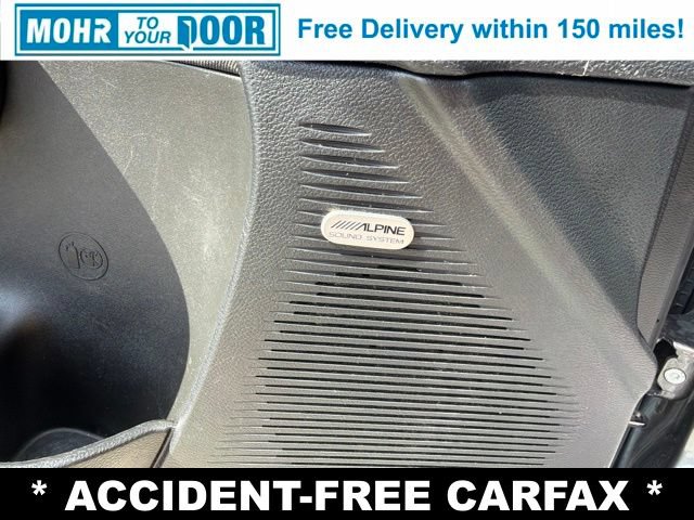Used 2023 Dodge Challenger GT RWD image 33