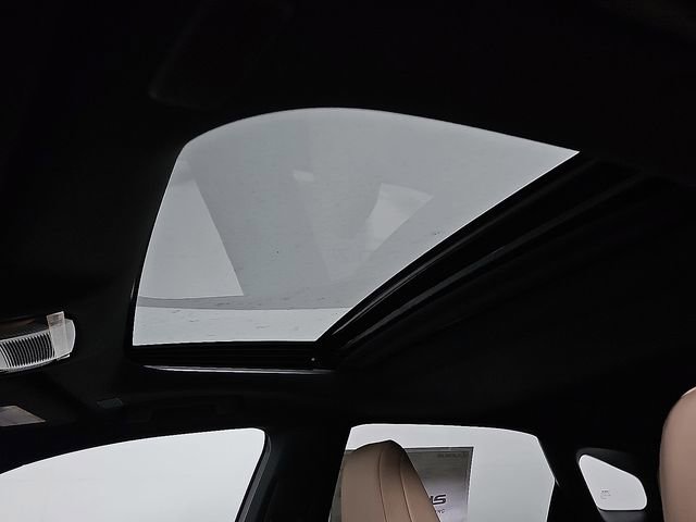 New 2026 Lexus RX 350h image 12