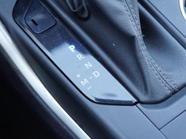 Used 2023 Toyota Highlander XLE FWD image 36