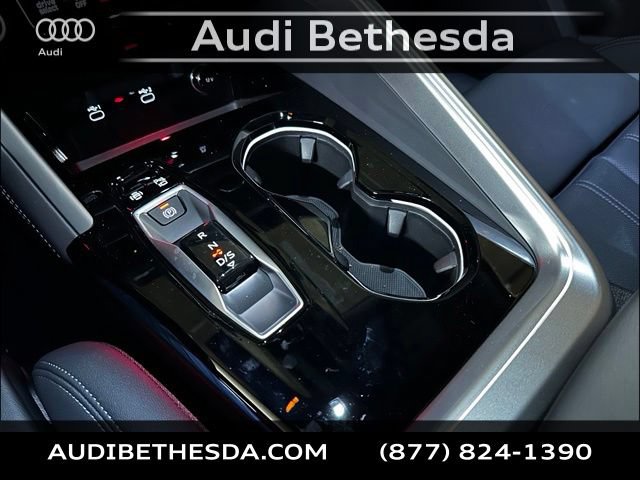 New 2026 Audi Q5 Prestige AWD/4WD image 19