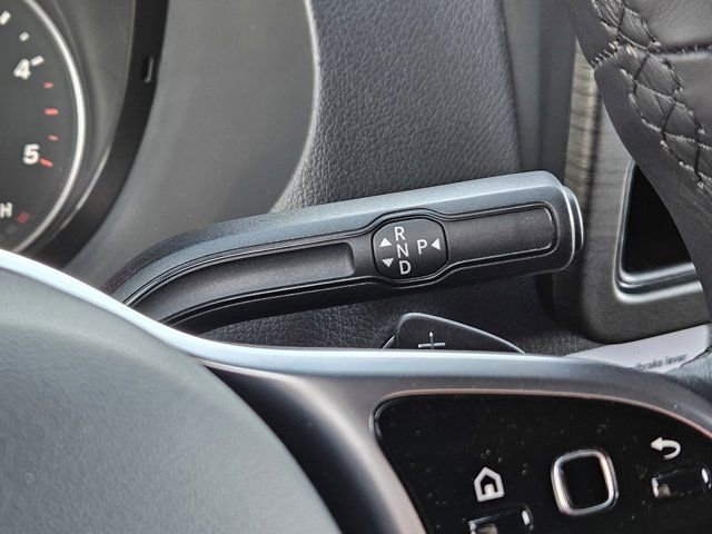 New 2023 Mercedes-Benz Sprinter 3500 image 22