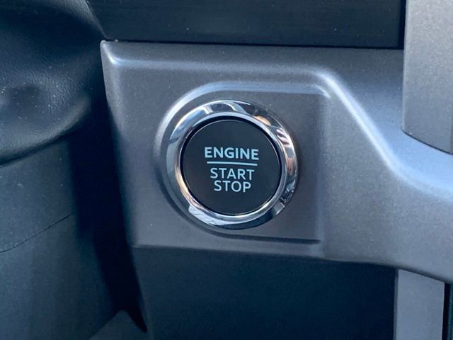 New 2025 Ford F150 XLT w/ Equipment Group 302A MID image 20