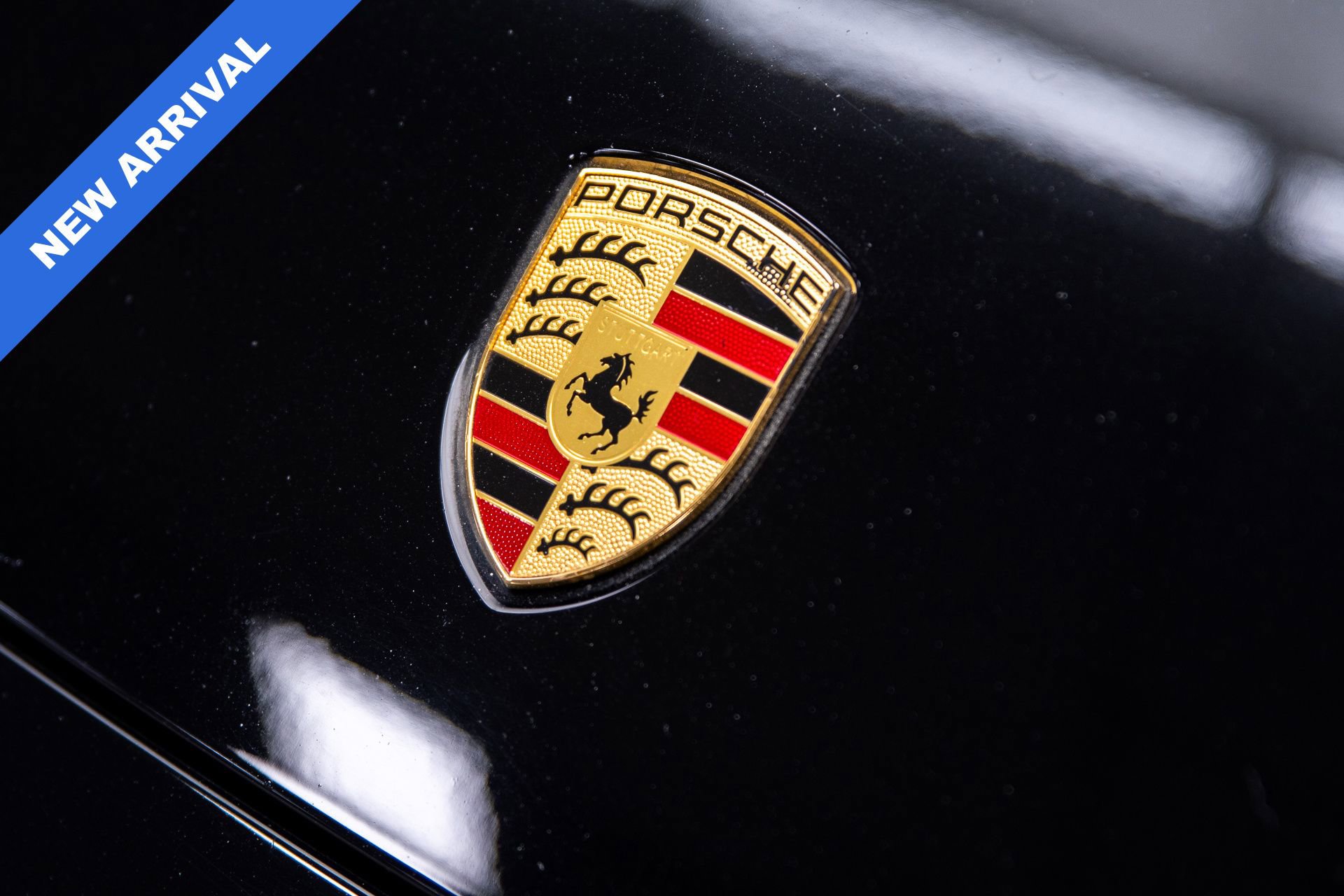 Used 2021 Porsche Cayenne GTS image 15