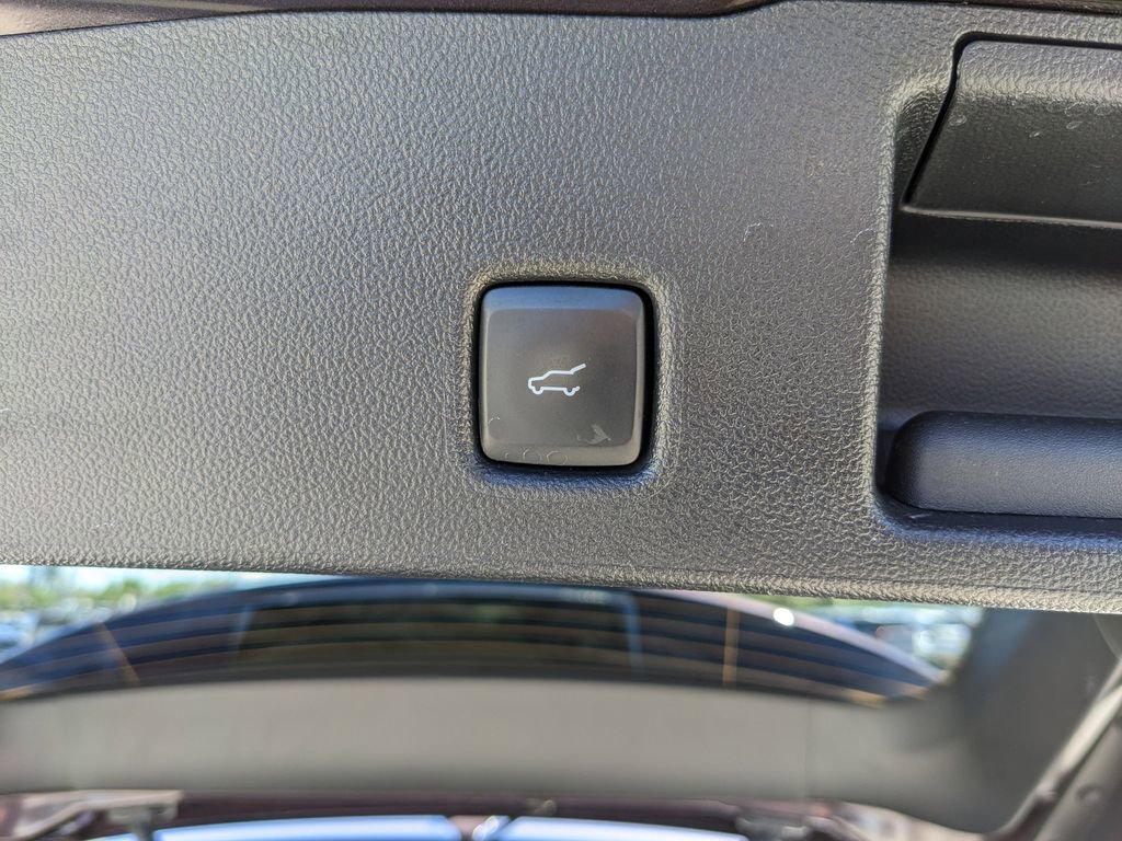 Used 2023 Ford Escape Active w/ Tech Pack #2 image 13