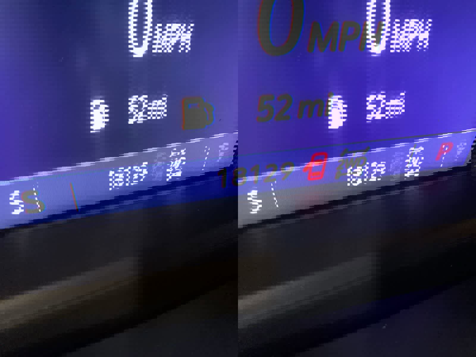 Used 2021 GMC Sierra 2500 SLE image 30