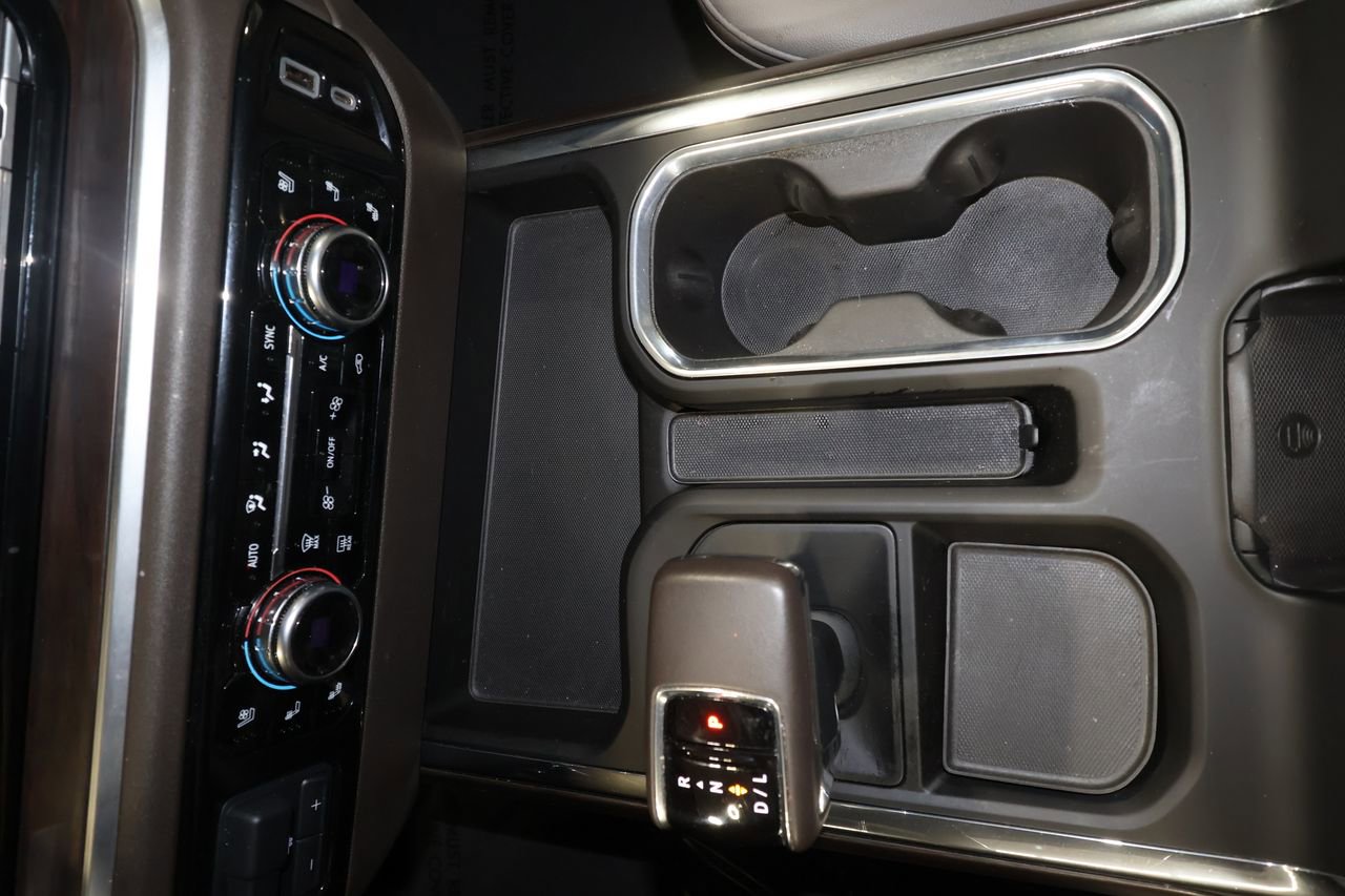 Certified 2022 GMC Sierra 1500 SLT w/ SLT Premium Package image 14