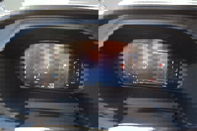 New 2026 Ford Transit 250 148 Medium Roof image 8