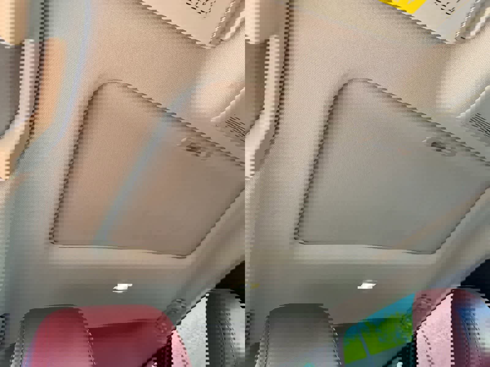 Used 2022 MAZDA CX-30 AWD 2.5 S w/ Preferred Package image 11