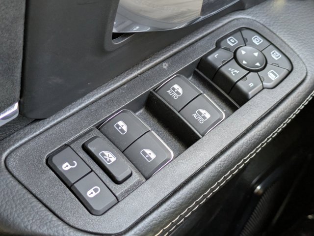 New 2026 RAM 2500 Laramie w/ Night Edition image 20